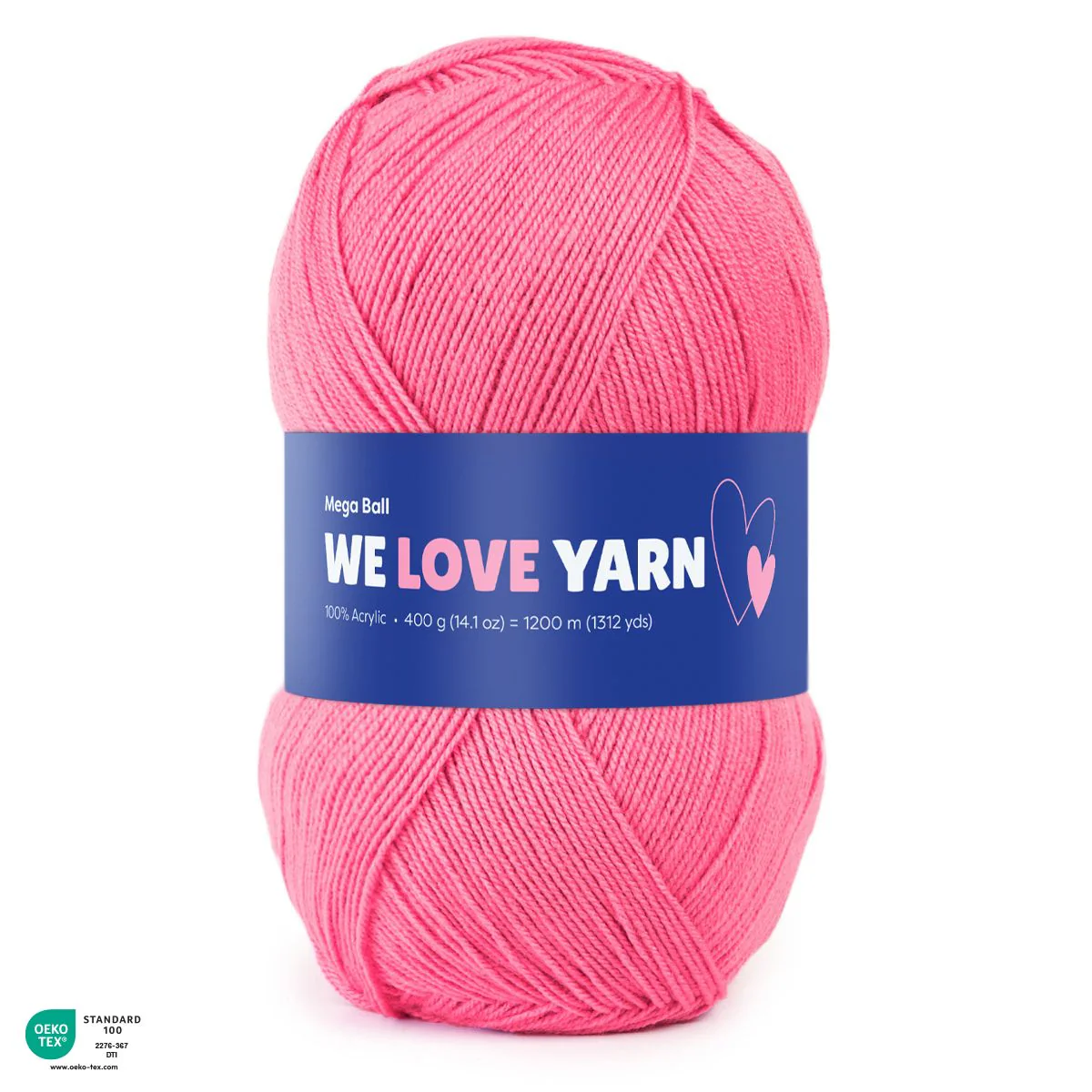 Immagine prodotto 38