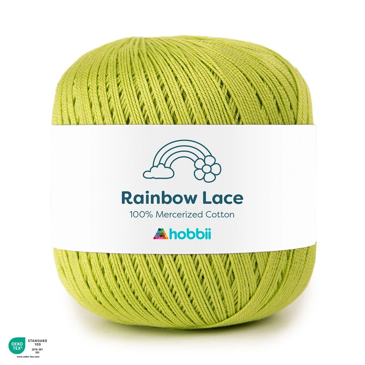 Immagine prodotto 16