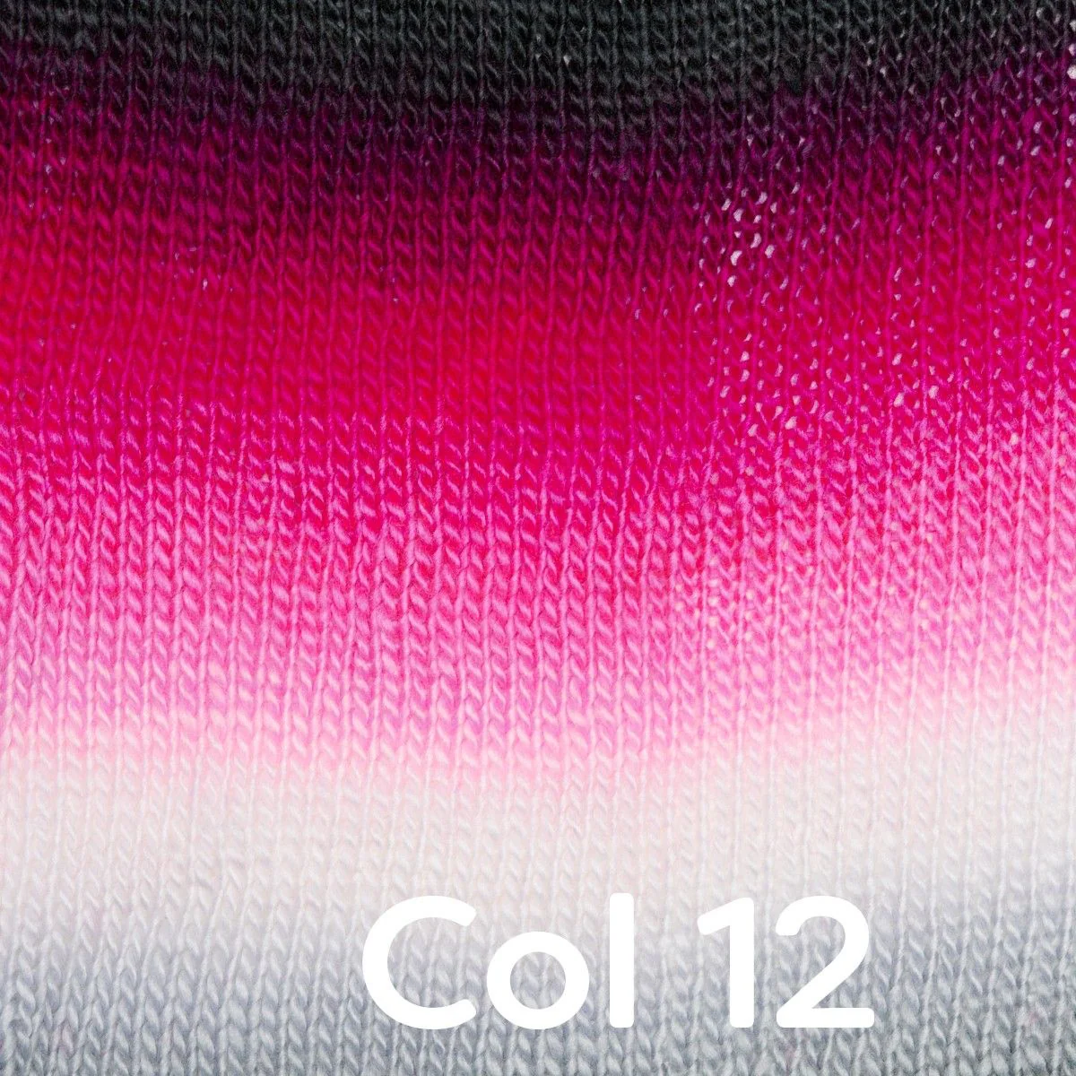 Immagine prodotto 14