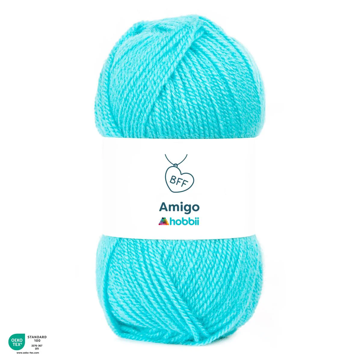 Immagine prodotto 29