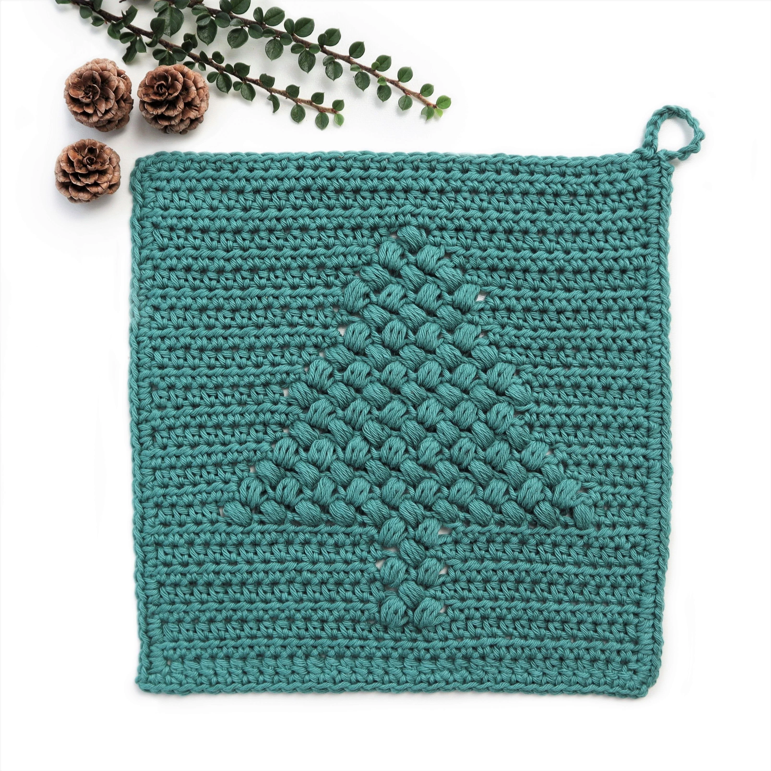 Immagine prodotto 4