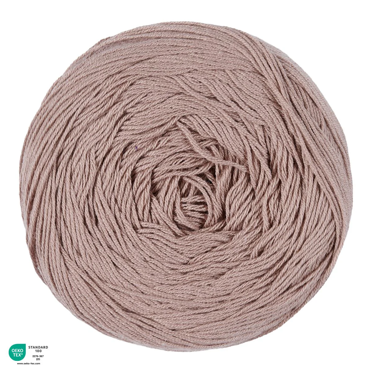 Immagine prodotto 26