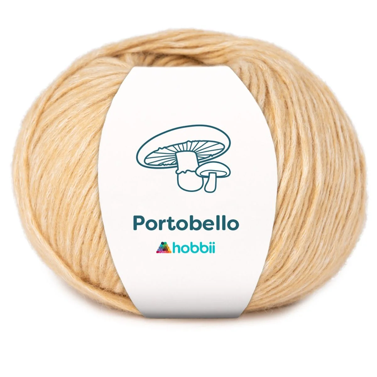 Immagine prodotto 28