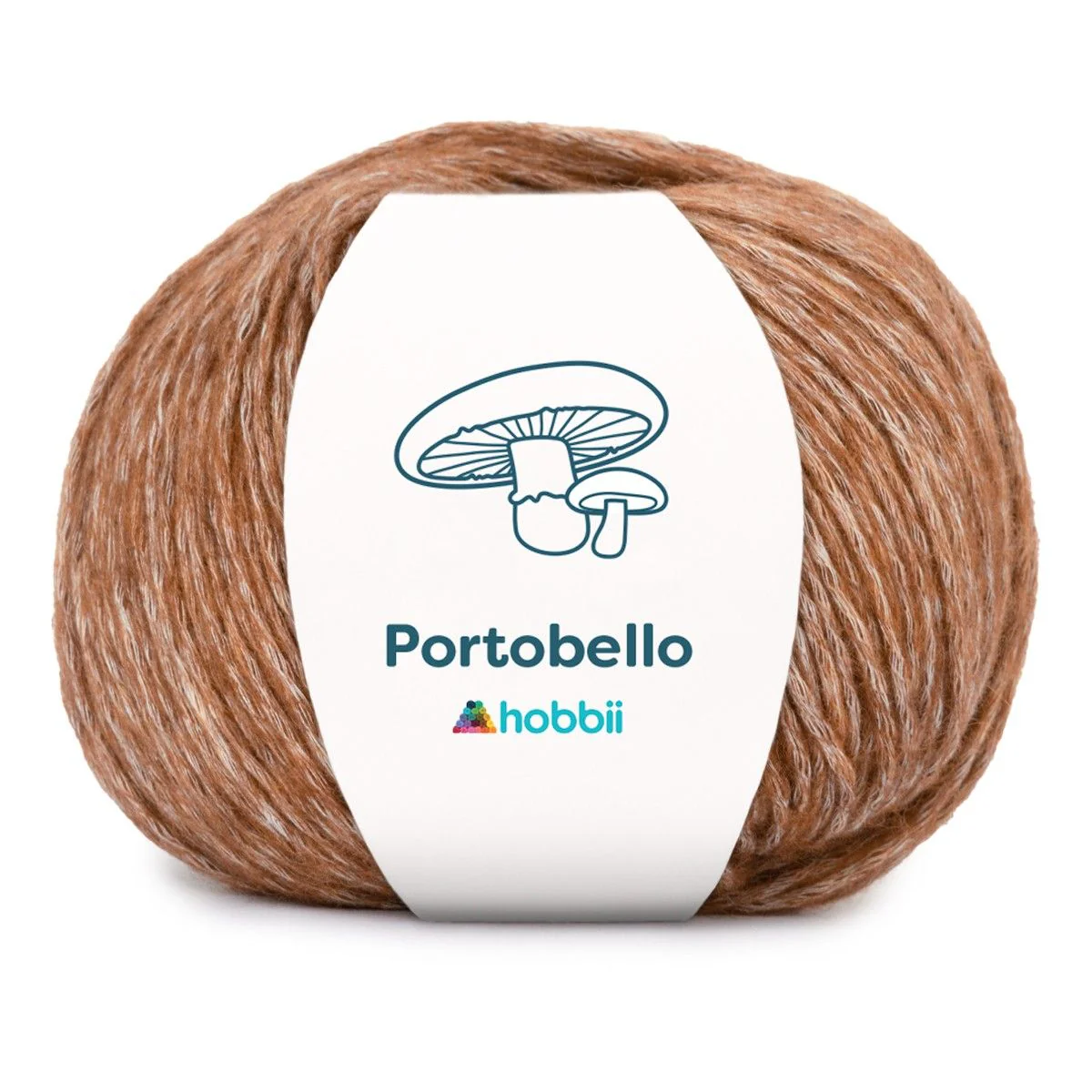 Immagine prodotto 30