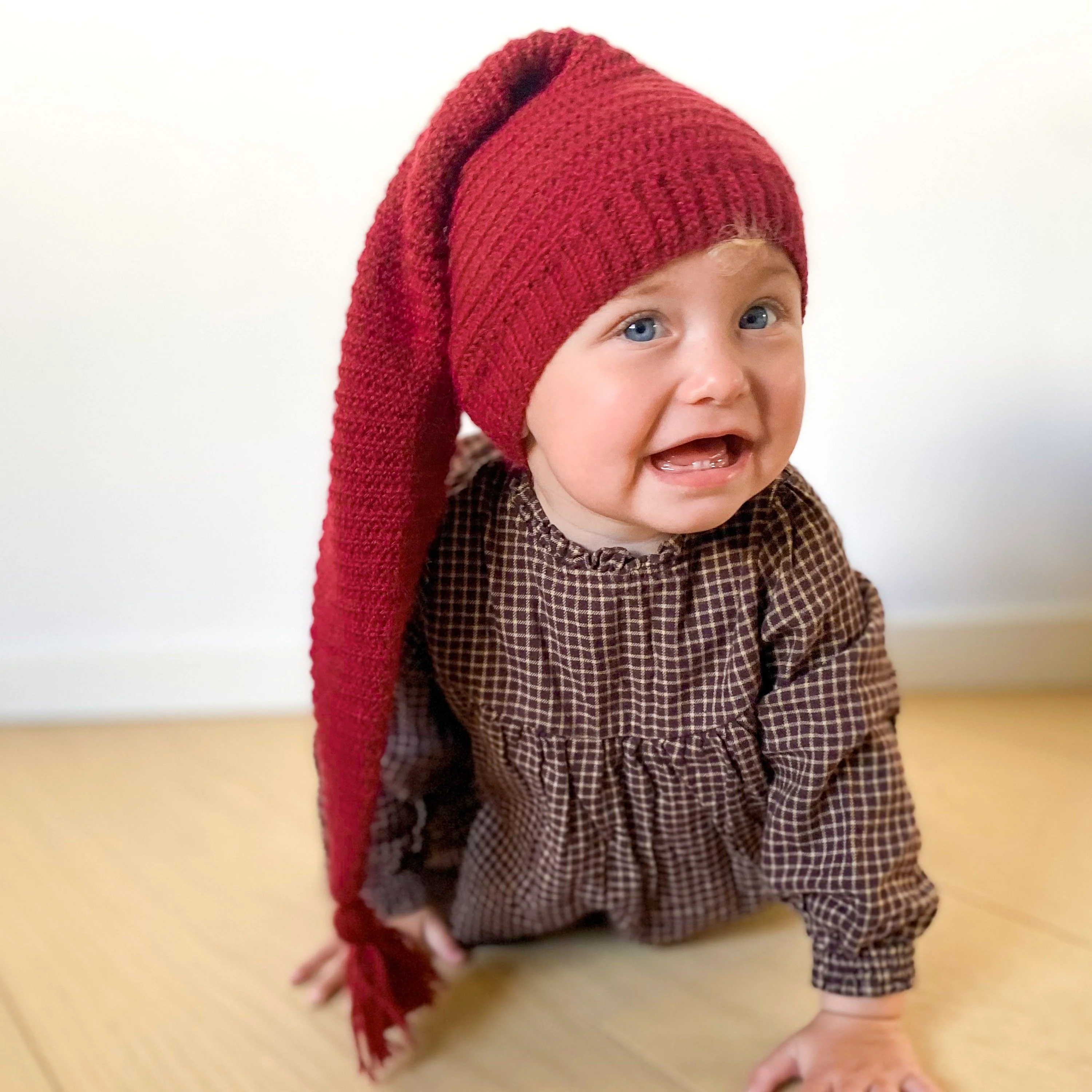 Immagine prodotto 5
