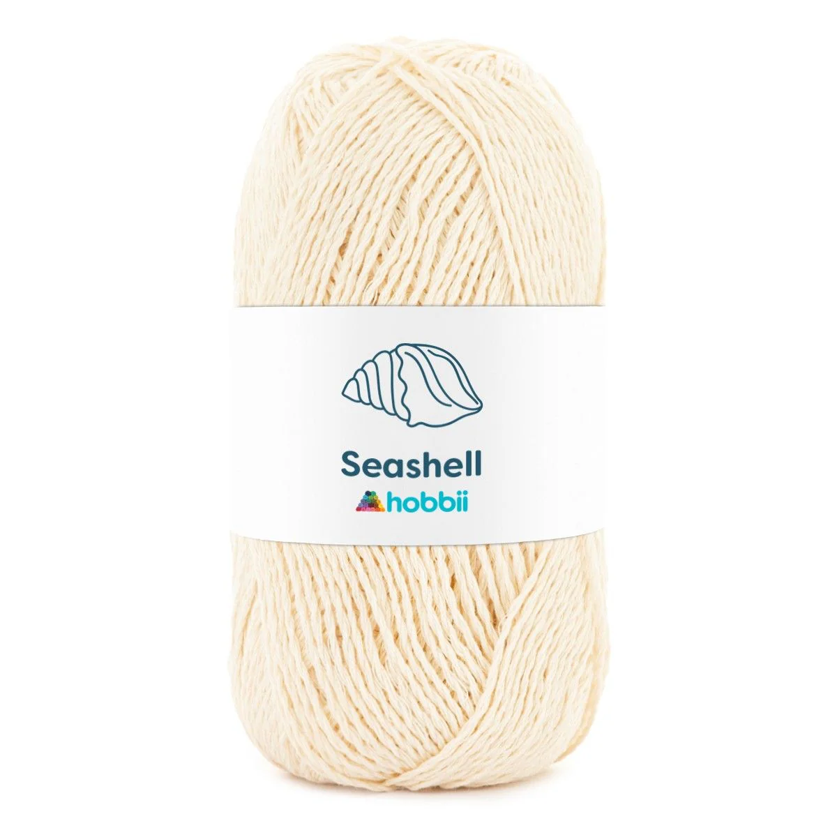 Immagine prodotto 19