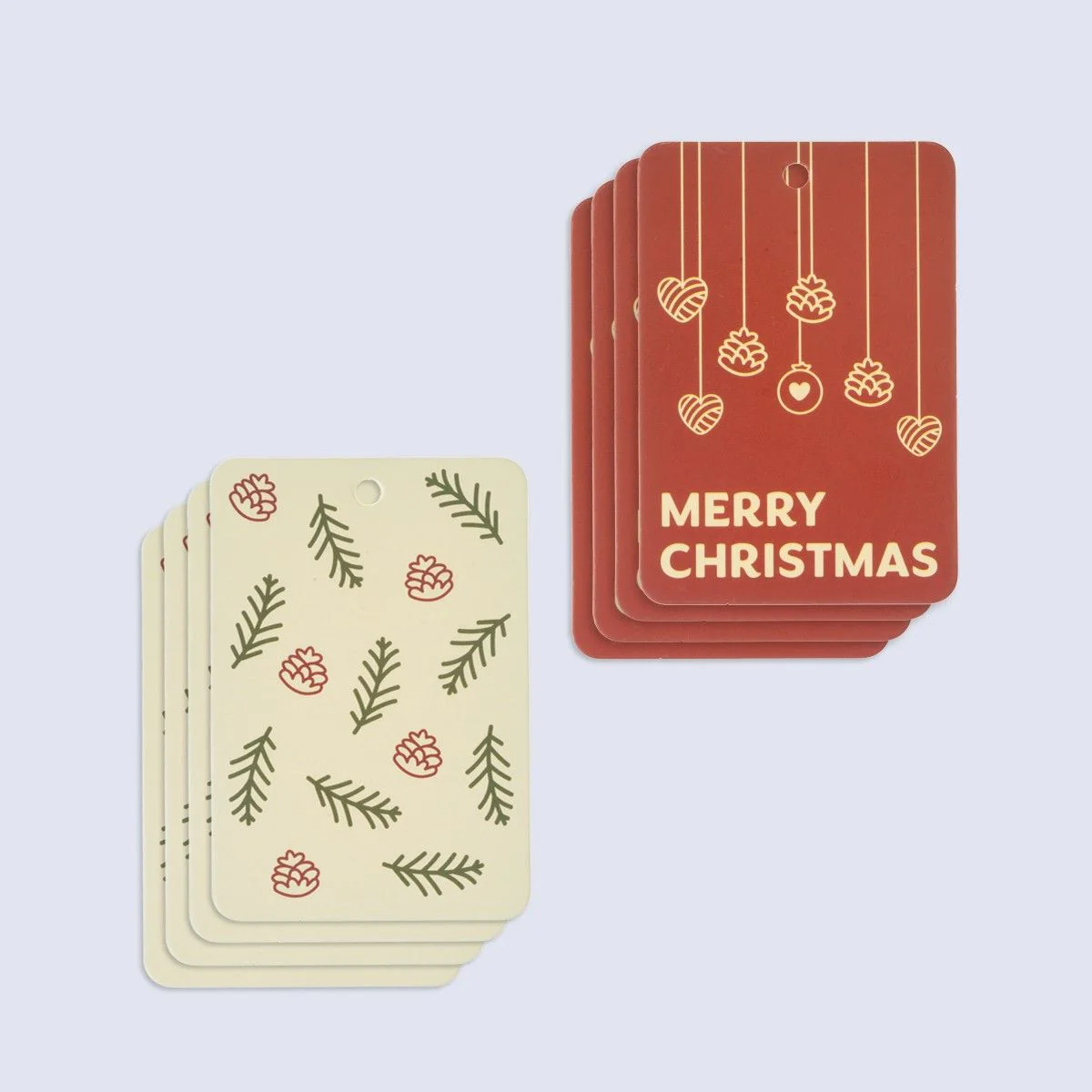 Immagine prodotto 3