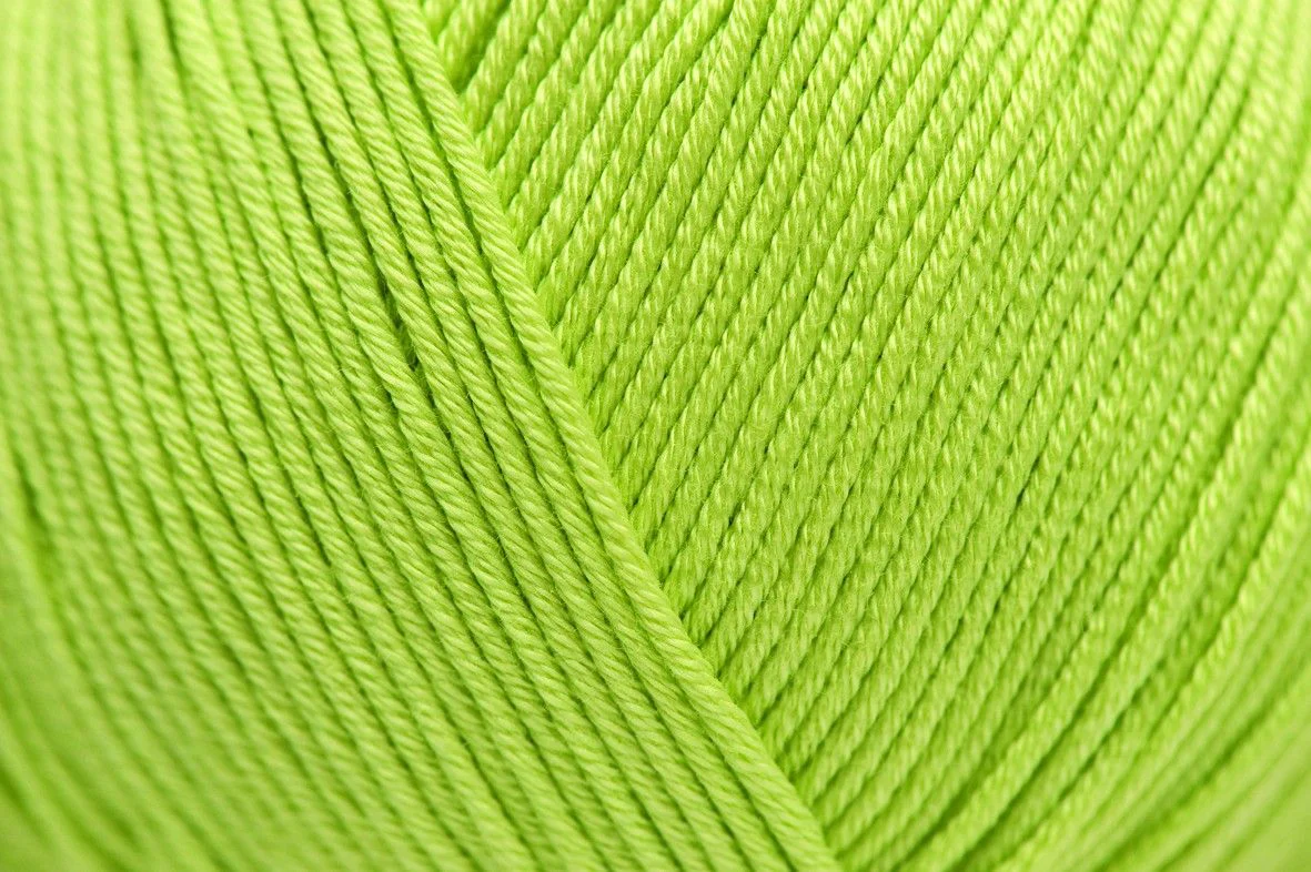 Immagine prodotto 20