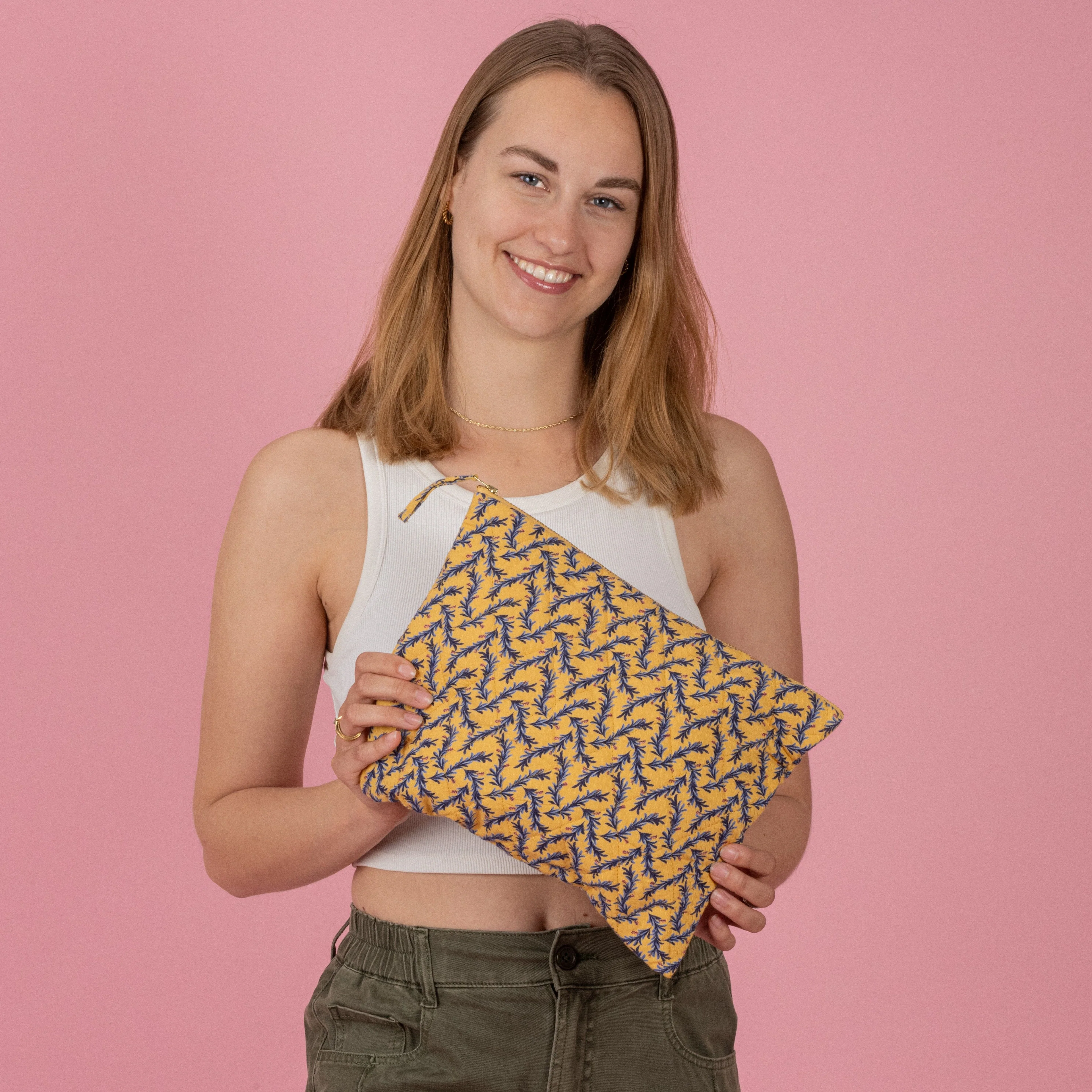 Immagine prodotto 4
