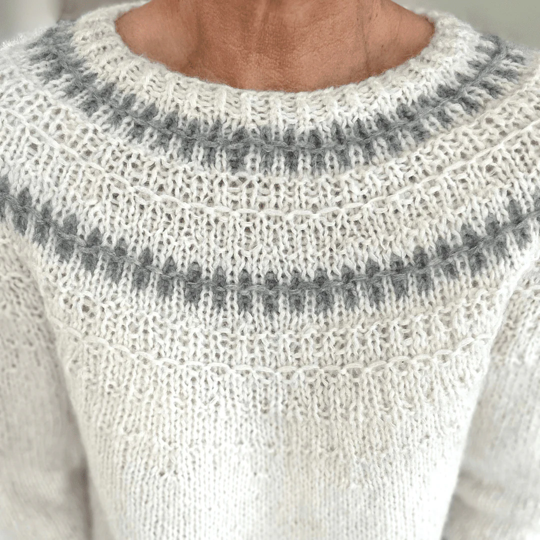 Immagine prodotto 3
