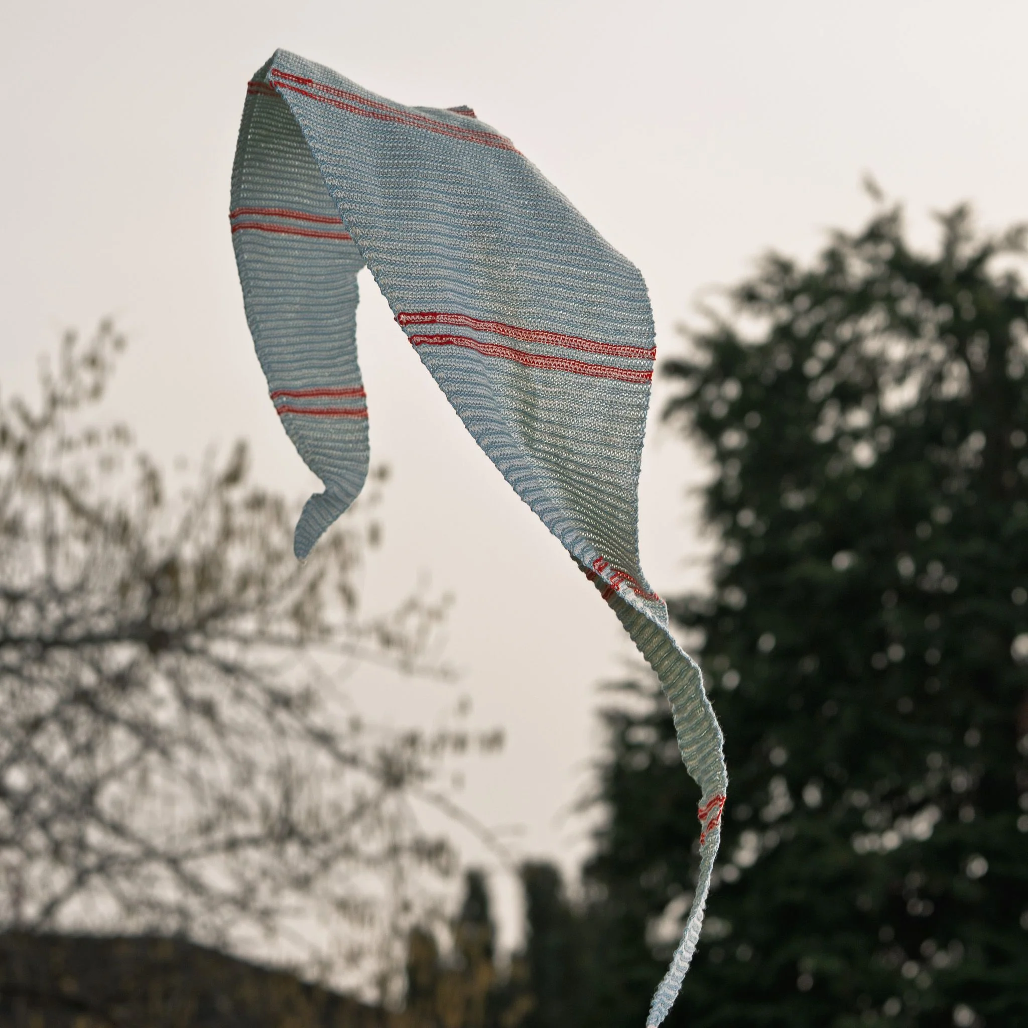 Immagine prodotto 7